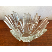 Tauno Wirkkala Revontulet schaal